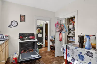 603 Highland Avenue, Henderson, NC 27536 - Photo 9