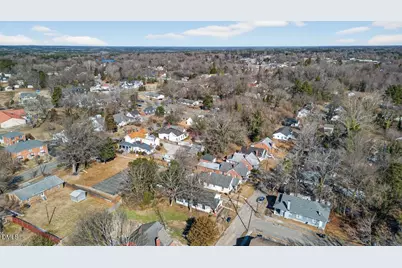 603 Highland Avenue, Henderson, NC 27536 - Photo 23