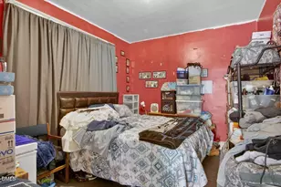 603 Highland Ave, Henderson, NC 27536 - Photo 11