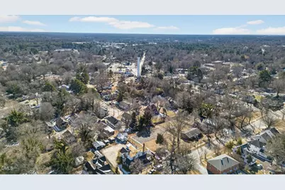 603 Highland Avenue, Henderson, NC 27536 - Photo 25