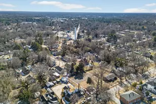 603 Highland Ave, Henderson, NC 27536 - Photo 25