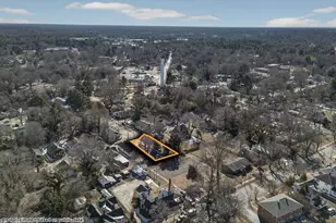 603 Highland Ave, Henderson, NC 27536 - Photo 19