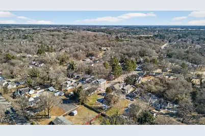 603 Highland Avenue, Henderson, NC 27536 - Photo 27