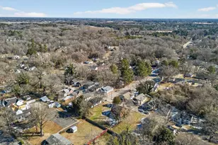 603 Highland Ave, Henderson, NC 27536 - Photo 27