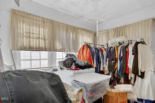 603 Highland Ave, Henderson, NC 27536 - Photo 15