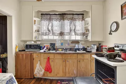 603 Highland Avenue, Henderson, NC 27536 - Photo 7