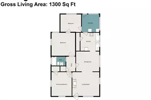 605 Highland Ave, Henderson, NC 27536 - Photo 15