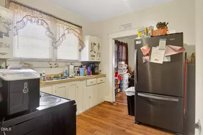 605 Highland Avenue, Henderson, NC 27536 - Photo 5