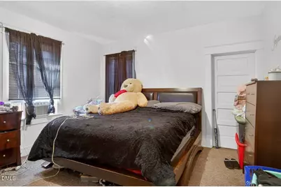 605 Highland Avenue, Henderson, NC 27536 - Photo 7