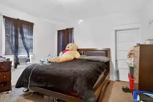 605 Highland Ave, Henderson, NC 27536 - Photo 7