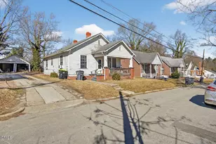 605 Highland Ave, Henderson, NC 27536 - Photo 3