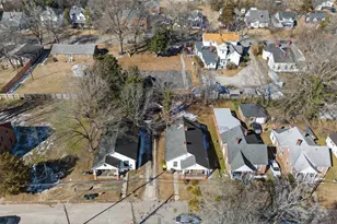 605 Highland Ave, Henderson, NC 27536 - Photo 17