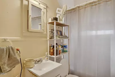 605 Highland Avenue, Henderson, NC 27536 - Photo 9