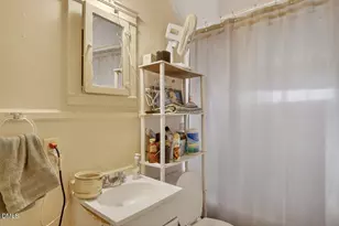 605 Highland Ave, Henderson, NC 27536 - Photo 9