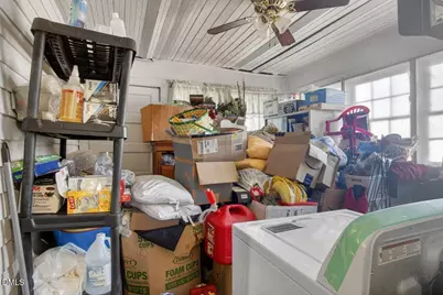 605 Highland Avenue, Henderson, NC 27536 - Photo 11