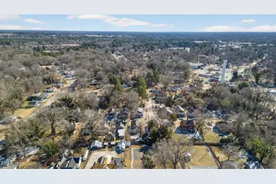 605 Highland Avenue, Henderson, NC 27536 - Photo 19