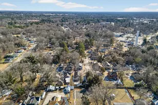 605 Highland Ave, Henderson, NC 27536 - Photo 19