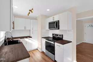 7533 Cliffbourne, Fayetteville, NC 28303 - Photo 1