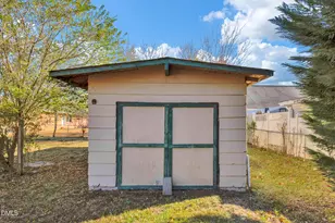 7533 Cliffbourne, Fayetteville, NC 28303 - Photo 35