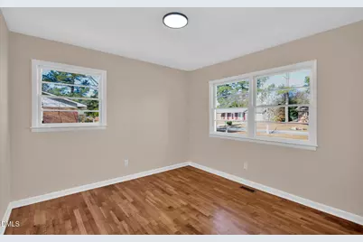 7533 Cliffbourne, Fayetteville, NC 28303 - Photo 25