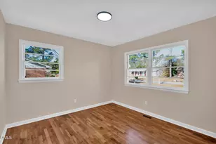 7533 Cliffbourne, Fayetteville, NC 28303 - Photo 25