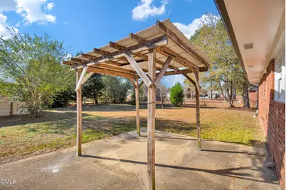 7533 Cliffbourne, Fayetteville, NC 28303 - Photo 29