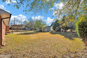 7533 Cliffbourne, Fayetteville, NC 28303 - Photo 31