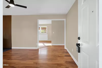 7533 Cliffbourne, Fayetteville, NC 28303 - Photo 7