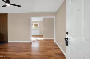 7533 Cliffbourne, Fayetteville, NC 28303 - Photo 7