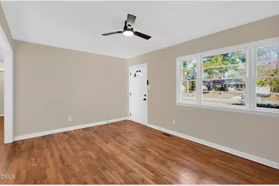 7533 Cliffbourne, Fayetteville, NC 28303 - Photo 9