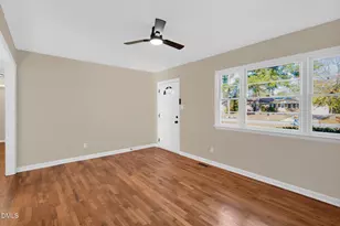 7533 Cliffbourne, Fayetteville, NC 28303 - Photo 9