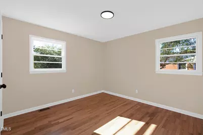 7533 Cliffbourne, Fayetteville, NC 28303 - Photo 23