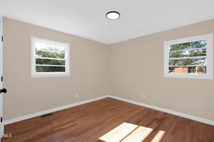 7533 Cliffbourne, Fayetteville, NC 28303 - Photo 23