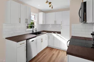 7533 Cliffbourne, Fayetteville, NC 28303 - Photo 15