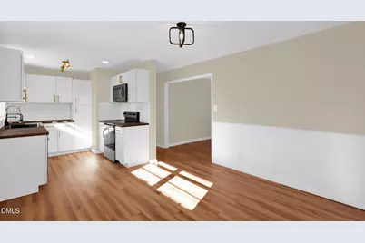 7533 Cliffbourne, Fayetteville, NC 28303 - Photo 11