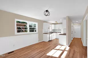 7533 Cliffbourne, Fayetteville, NC 28303 - Photo 13