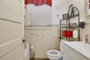 607 Highland Ave, Henderson, NC 27536 - Photo 15