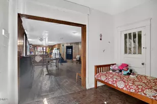 607 Highland Ave, Henderson, NC 27536 - Photo 7