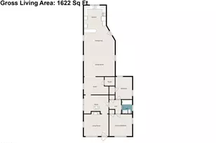 607 Highland Ave, Henderson, NC 27536 - Photo 19