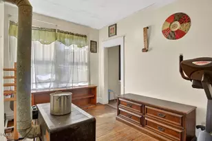 607 Highland Ave, Henderson, NC 27536 - Photo 5