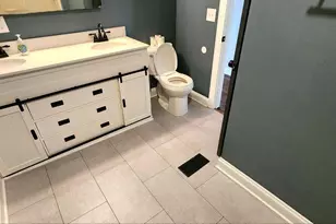 316 W Academy St, Wendell, NC 27591 - Photo 9