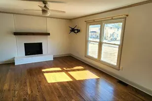 316 W Academy St, Wendell, NC 27591 - Photo 13