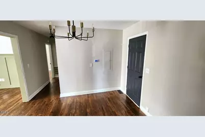 316 W Academy Street, Wendell, NC 27591 - Photo 5