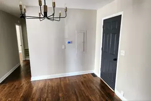 316 W Academy St, Wendell, NC 27591 - Photo 5