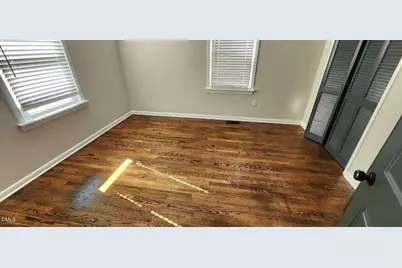 316 W Academy Street, Wendell, NC 27591 - Photo 11