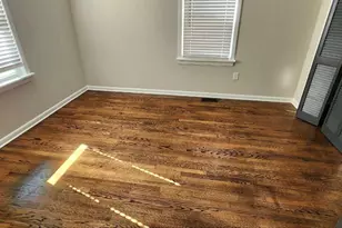 316 W Academy St, Wendell, NC 27591 - Photo 11