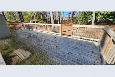 316 W Academy Street, Wendell, NC 27591 - Photo 3