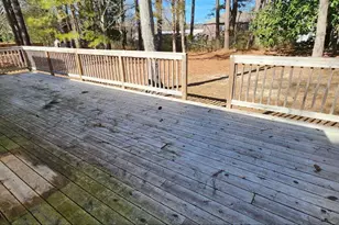 316 W Academy St, Wendell, NC 27591 - Photo 3