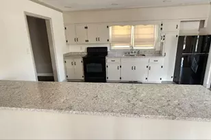 316 W Academy St, Wendell, NC 27591 - Photo 15