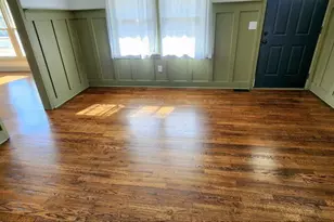 316 W Academy St, Wendell, NC 27591 - Photo 7